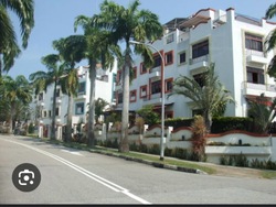 Kew Crescent (D16), Apartment #528421691